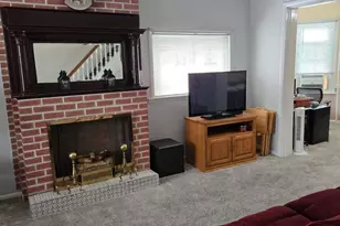 6638 Torresdale Ave S, Philadelphia, PA 19135 - Photo 18