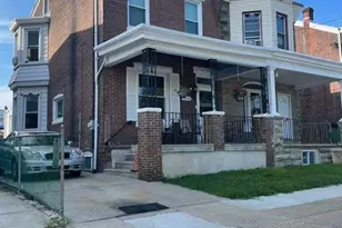 6638 Torresdale Ave S, Philadelphia, PA 19135 - Photo 1