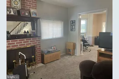 6638 Torresdale Avenue S, Philadelphia, PA 19135 - Photo 2