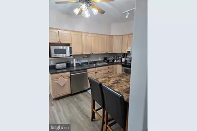 6638 Torresdale Avenue S, Philadelphia, PA 19135 - Photo 16