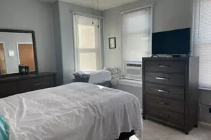 6638 Torresdale Ave S, Philadelphia, PA 19135 - Photo 10