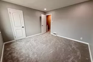 3941 K St, Philadelphia, PA 19124 - Photo 12