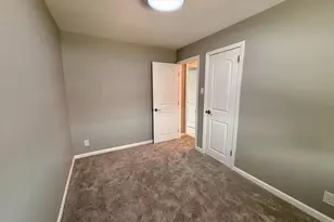 3941 K St, Philadelphia, PA 19124 - Photo 10