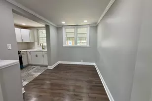 3941 K St, Philadelphia, PA 19124 - Photo 6