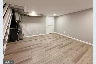 3941 K Street, Philadelphia, PA 19124 - Photo 18