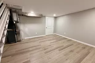 3941 K St, Philadelphia, PA 19124 - Photo 18