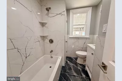 3941 K Street, Philadelphia, PA 19124 - Photo 16