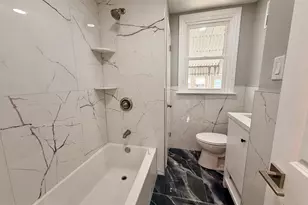 3941 K St, Philadelphia, PA 19124 - Photo 16