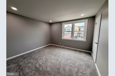 3941 K Street, Philadelphia, PA 19124 - Photo 14