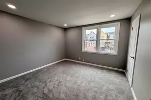 3941 K St, Philadelphia, PA 19124 - Photo 14