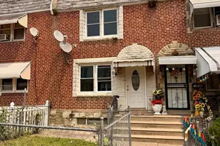 3941 K St, Philadelphia, PA 19124 - Photo 2