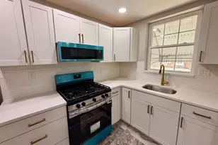 3941 K St, Philadelphia, PA 19124 - Photo 8