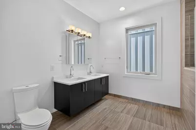 845 N Orianna Street #8, Philadelphia, PA 19123 - Photo 36