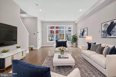 845 N Orianna Street #8, Philadelphia, PA 19123 - Photo 2