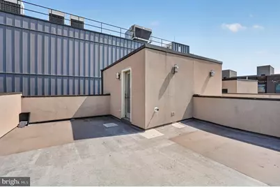 845 N Orianna Street #8, Philadelphia, PA 19123 - Photo 54
