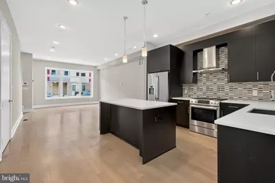 845 N Orianna Street #8, Philadelphia, PA 19123 - Photo 8