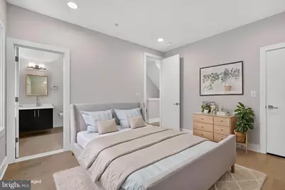 845 N Orianna Street #8, Philadelphia, PA 19123 - Photo 22