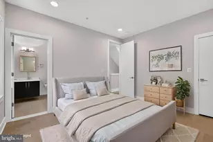 845 N Orianna St, Philadelphia, PA 19123 - Photo 22