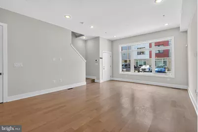 845 N Orianna Street #8, Philadelphia, PA 19123 - Photo 20