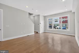 845 N Orianna St, Philadelphia, PA 19123 - Photo 20