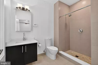 845 N Orianna Street #8, Philadelphia, PA 19123 - Photo 32