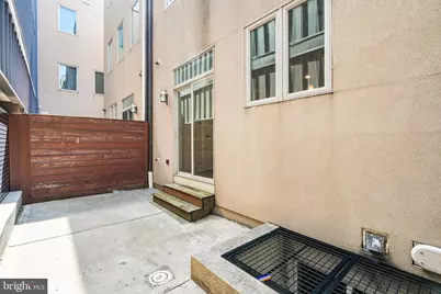 845 N Orianna Street #8, Philadelphia, PA 19123 - Photo 52