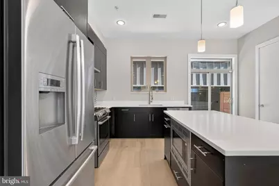 845 N Orianna Street #8, Philadelphia, PA 19123 - Photo 10