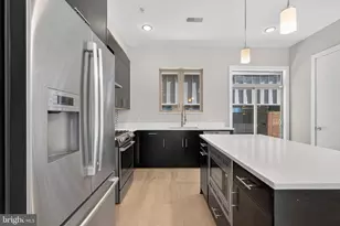 845 N Orianna St, Philadelphia, PA 19123 - Photo 10