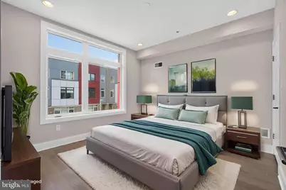 845 N Orianna Street #8, Philadelphia, PA 19123 - Photo 26