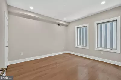 845 N Orianna Street #8, Philadelphia, PA 19123 - Photo 24