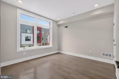 845 N Orianna Street #8, Philadelphia, PA 19123 - Photo 6