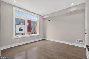 845 N Orianna St, Philadelphia, PA 19123 - Photo 6