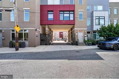 845 N Orianna Street #8, Philadelphia, PA 19123 - Photo 58