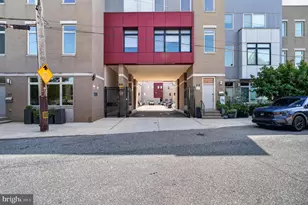 845 N Orianna St, Philadelphia, PA 19123 - Photo 58
