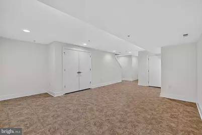 845 N Orianna Street #8, Philadelphia, PA 19123 - Photo 44