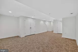 845 N Orianna St, Philadelphia, PA 19123 - Photo 44