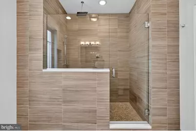 845 N Orianna Street #8, Philadelphia, PA 19123 - Photo 38