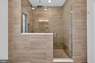 845 N Orianna St, Philadelphia, PA 19123 - Photo 38