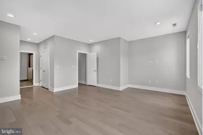 845 N Orianna Street #8, Philadelphia, PA 19123 - Photo 4