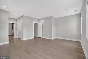 845 N Orianna St, Philadelphia, PA 19123 - Photo 4