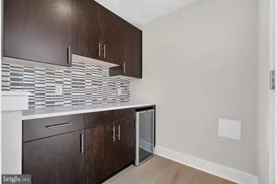845 N Orianna Street #8, Philadelphia, PA 19123 - Photo 12