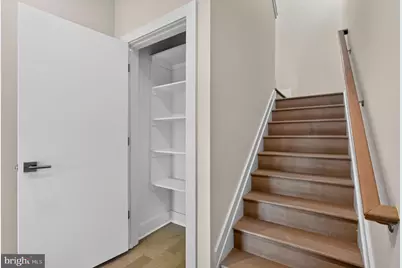 845 N Orianna Street #8, Philadelphia, PA 19123 - Photo 18
