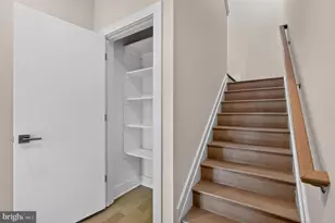 845 N Orianna St, Philadelphia, PA 19123 - Photo 18
