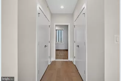 845 N Orianna Street #8, Philadelphia, PA 19123 - Photo 16