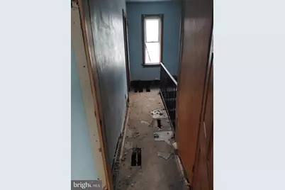 3114 Emerald Street, Philadelphia, PA 19134 - Photo 20