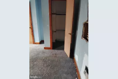 3114 Emerald Street, Philadelphia, PA 19134 - Photo 18