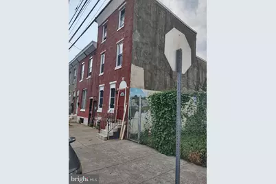 3114 Emerald Street, Philadelphia, PA 19134 - Photo 2