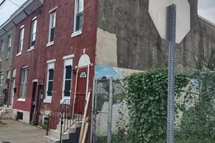 3114 Emerald St, Philadelphia, PA 19134 - Photo 2