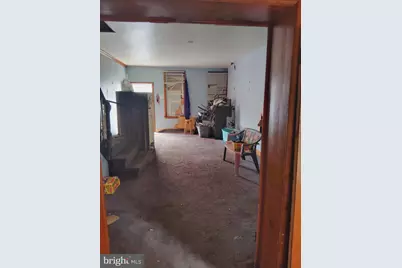 3114 Emerald Street, Philadelphia, PA 19134 - Photo 6