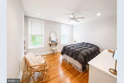 3578 New Queen Street, Philadelphia, PA 19129 - Photo 10
